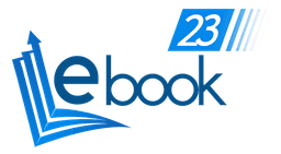 E-Book