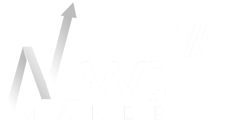 News Maker 23 - Analysis