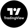 TradingView Logo