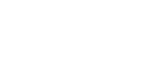 News.Maker 23