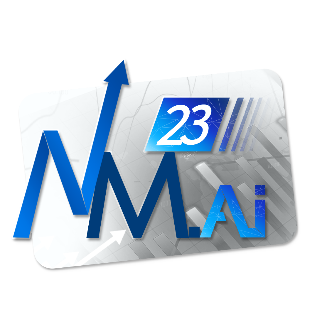 News Maker 23 Login