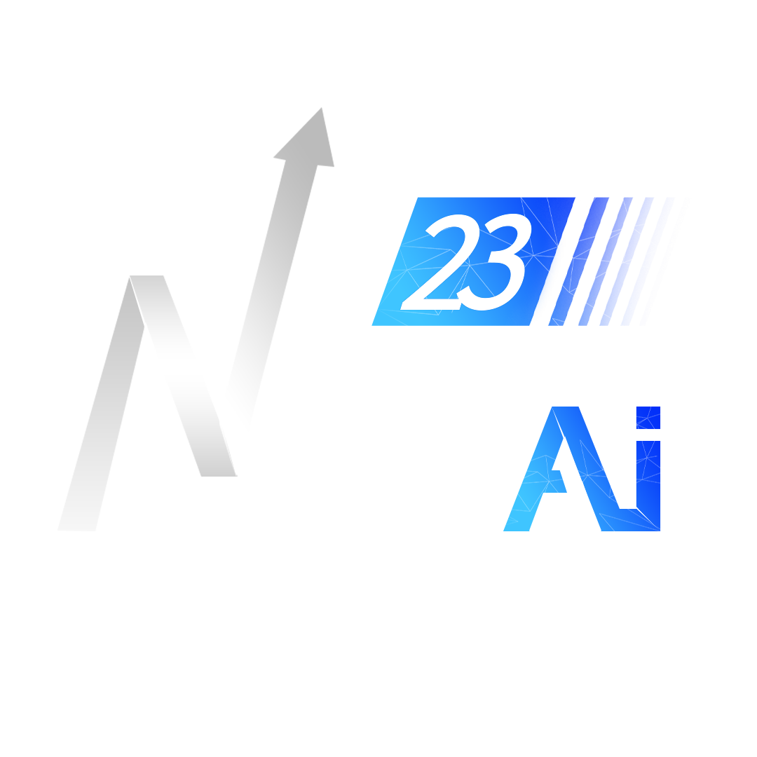 NM23 Ai