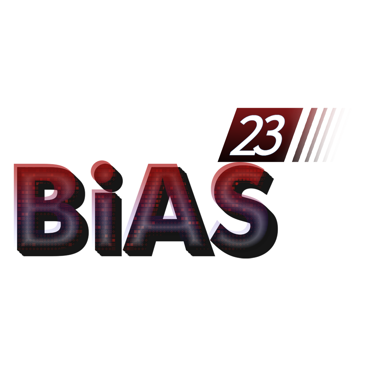 BIAS23.com