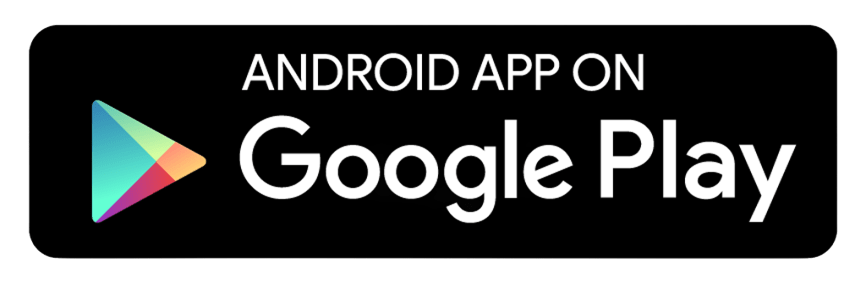 Get it on Google Play